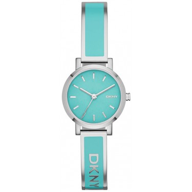 Женские наручные часы DKNY NY2361