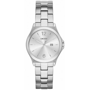 Женские наручные часы DKNY NY2365