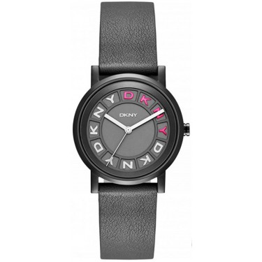 Женские наручные часы DKNY NY2390