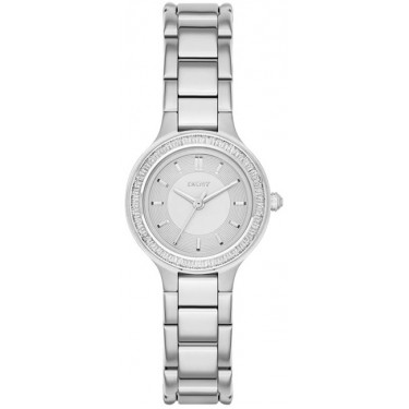 Женские наручные часы DKNY NY2391