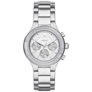 Женские наручные часы DKNY NY2394