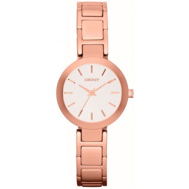 Женские наручные часы DKNY NY2400