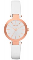 DKNY NY2405