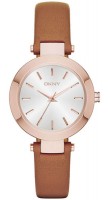 DKNY NY2415