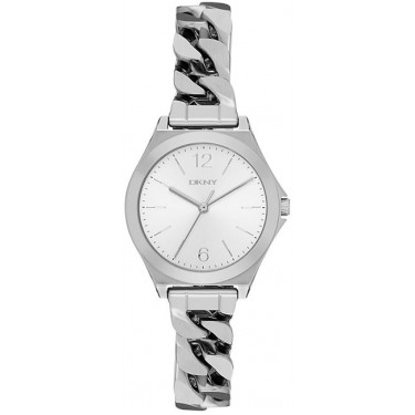 Женские наручные часы DKNY NY2424