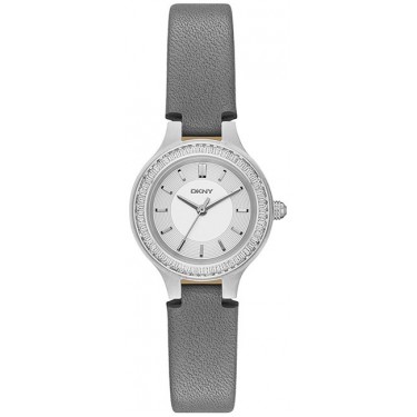 Женские наручные часы DKNY NY2431