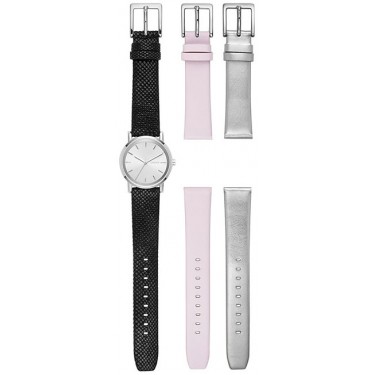 Женские наручные часы DKNY NY2435