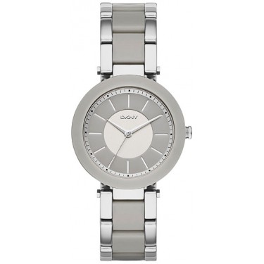 Женские наручные часы DKNY NY2462