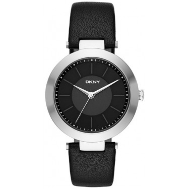 Женские наручные часы DKNY NY2465