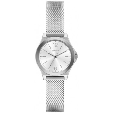 Женские наручные часы DKNY NY2488