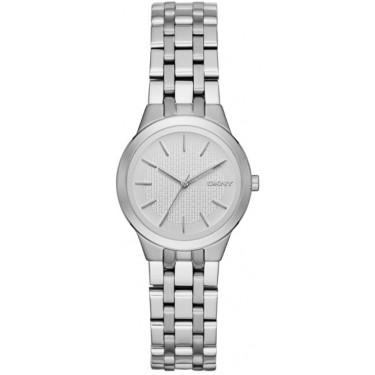 Женские наручные часы DKNY NY2490