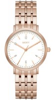 DKNY NY2504