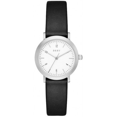 Женские наручные часы DKNY NY2513