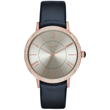 Женские наручные часы DKNY NY2546