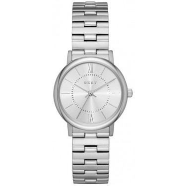 Женские наручные часы DKNY NY2547