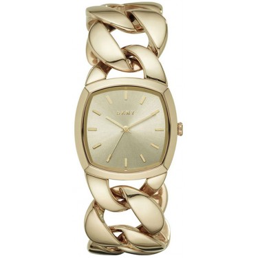 Женские наручные часы DKNY NY2567