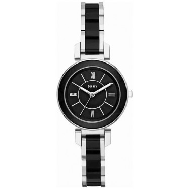 Женские наручные часы DKNY NY2590