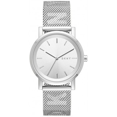 Женские наручные часы DKNY NY2620