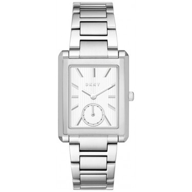 Женские наручные часы DKNY NY2623