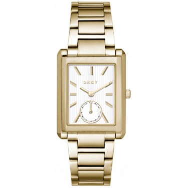 Женские наручные часы DKNY NY2625