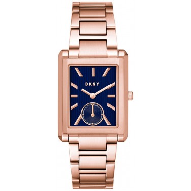 Женские наручные часы DKNY NY2626
