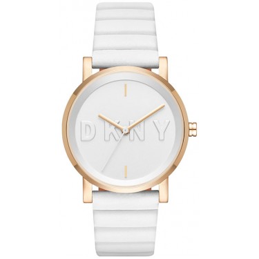 Женские наручные часы DKNY NY2632