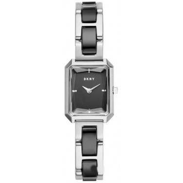Женские наручные часы DKNY NY2670