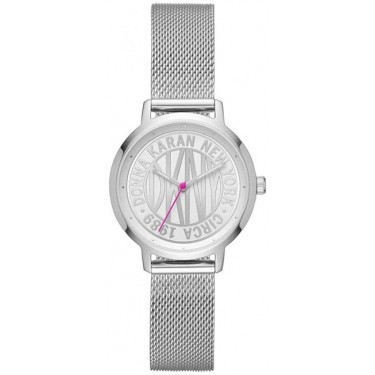 Женские наручные часы DKNY NY2672