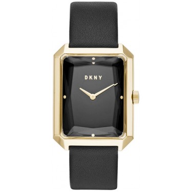 Женские наручные часы DKNY NY2705