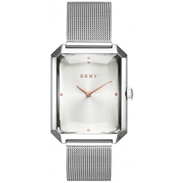 Женские наручные часы DKNY NY2708