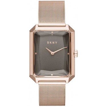 Женские наручные часы DKNY NY2710