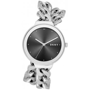 Женские наручные часы DKNY NY2723