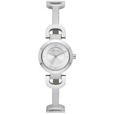 Женские наручные часы DKNY NY2748