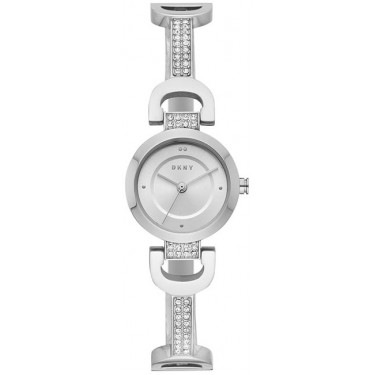 Женские наручные часы DKNY NY2751