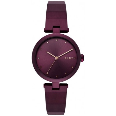 Женские наручные часы DKNY NY2754