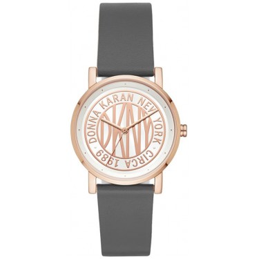 Женские наручные часы DKNY NY2764