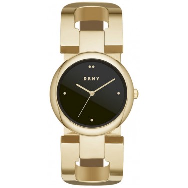 Женские наручные часы DKNY NY2770