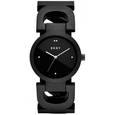 Женские наручные часы DKNY NY2771