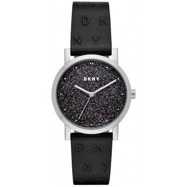 Женские наручные часы DKNY NY2775
