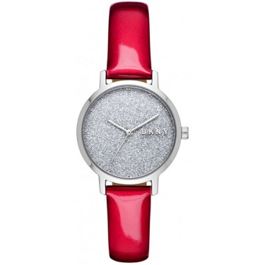 Женские наручные часы DKNY NY2776