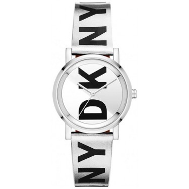 Женские наручные часы DKNY NY2786