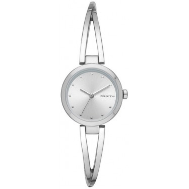 Женские наручные часы DKNY NY2789