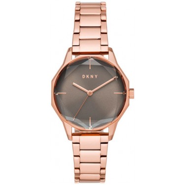 Женские наручные часы DKNY NY2794