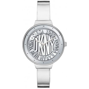 Женские наручные часы DKNY NY2801