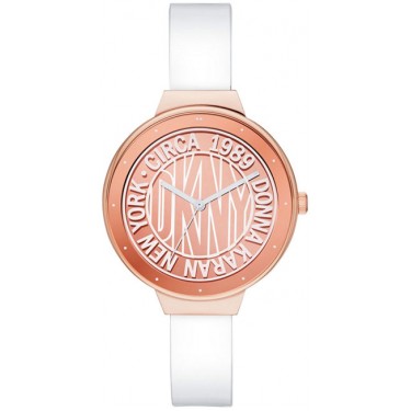 Женские наручные часы DKNY NY2802