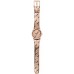 Женские наручные часы DKNY NY2804