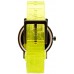 Женские наручные часы DKNY NY2808
