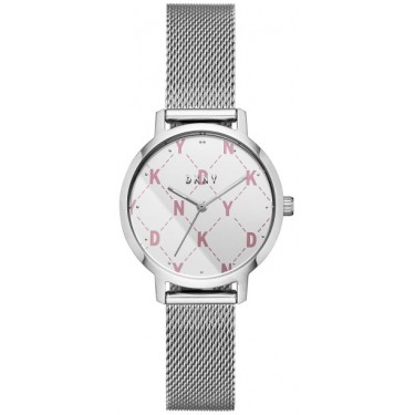 Женские наручные часы DKNY NY2815