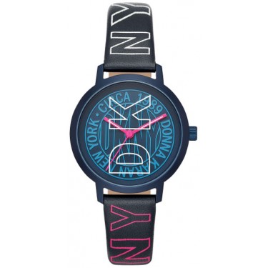 Женские наручные часы DKNY NY2818
