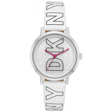 Женские наручные часы DKNY NY2819